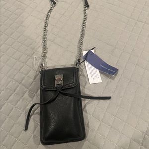 Rebecca Minkoff Darren Phone Xbody